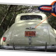 Image for article titled These Are What The First Modern Flashing Turn Signals Looked Like